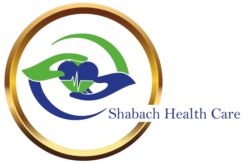 Care4Us Healthcare