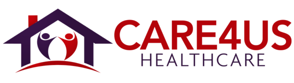 CARE4US HEALTH CARE LIMITED logo